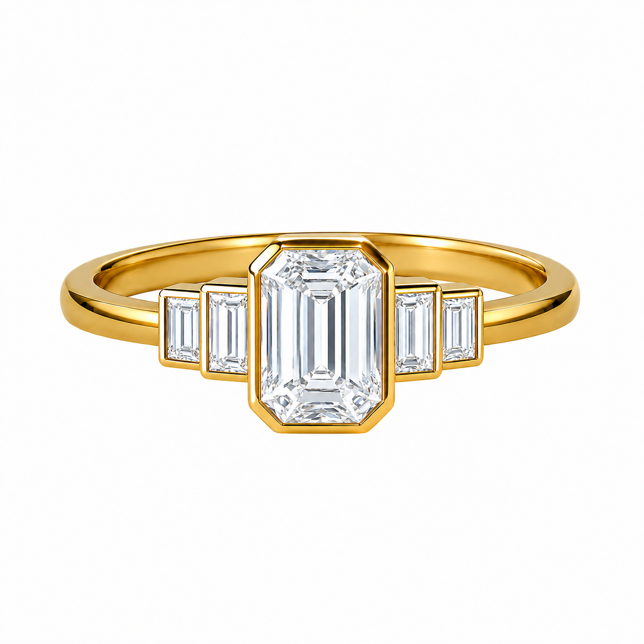 White Ring