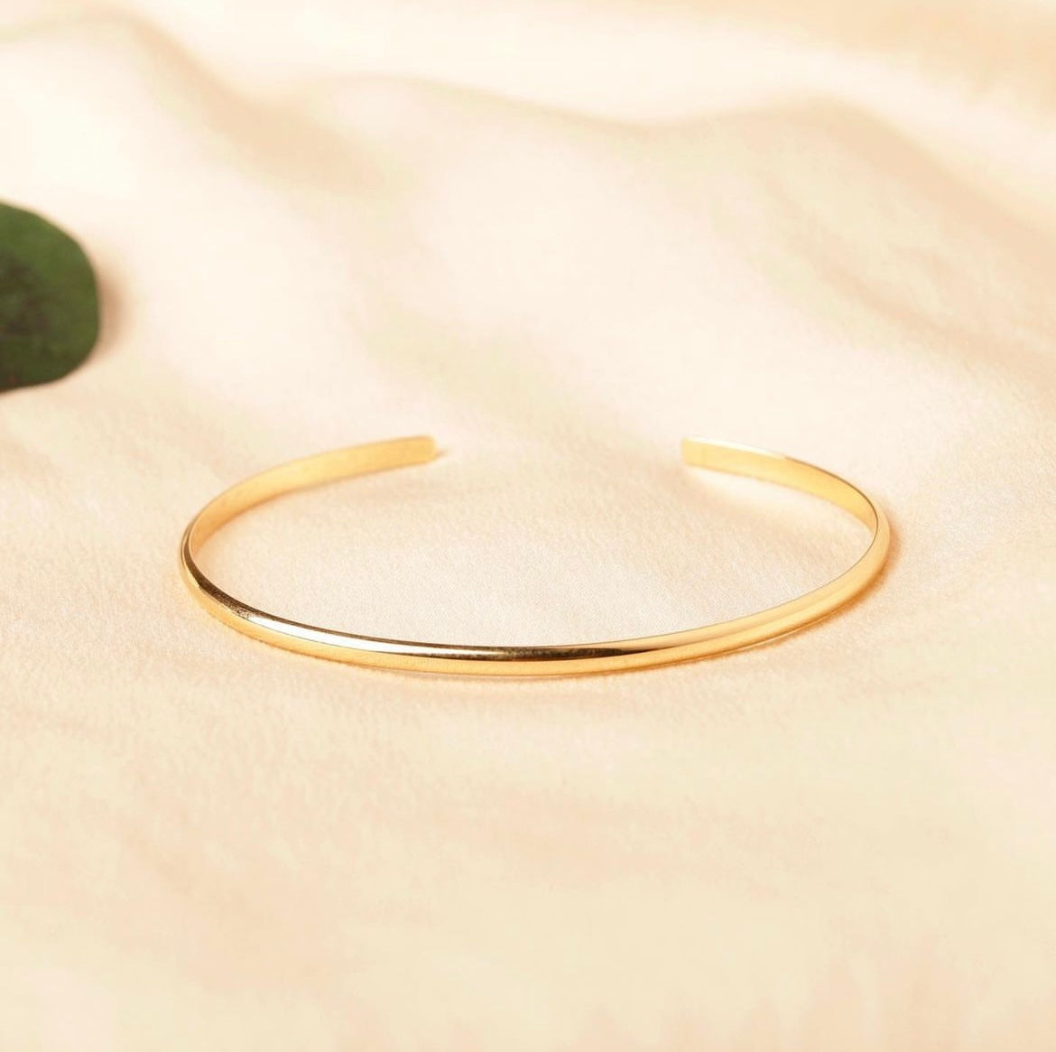 Bracelet Joséphine