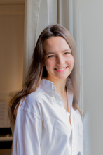 Charger l'image dans la galerie, Collier Marguerite - Tourmaline