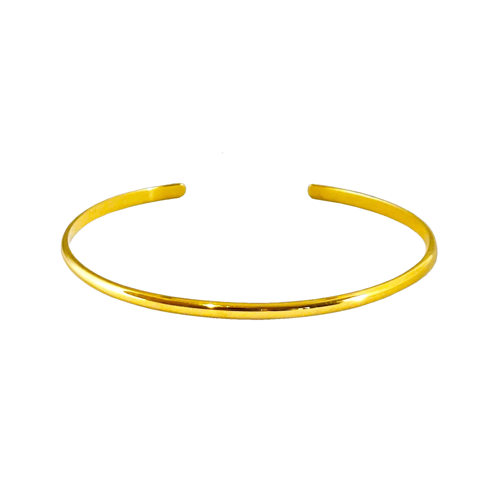 Bracelet Joséphine