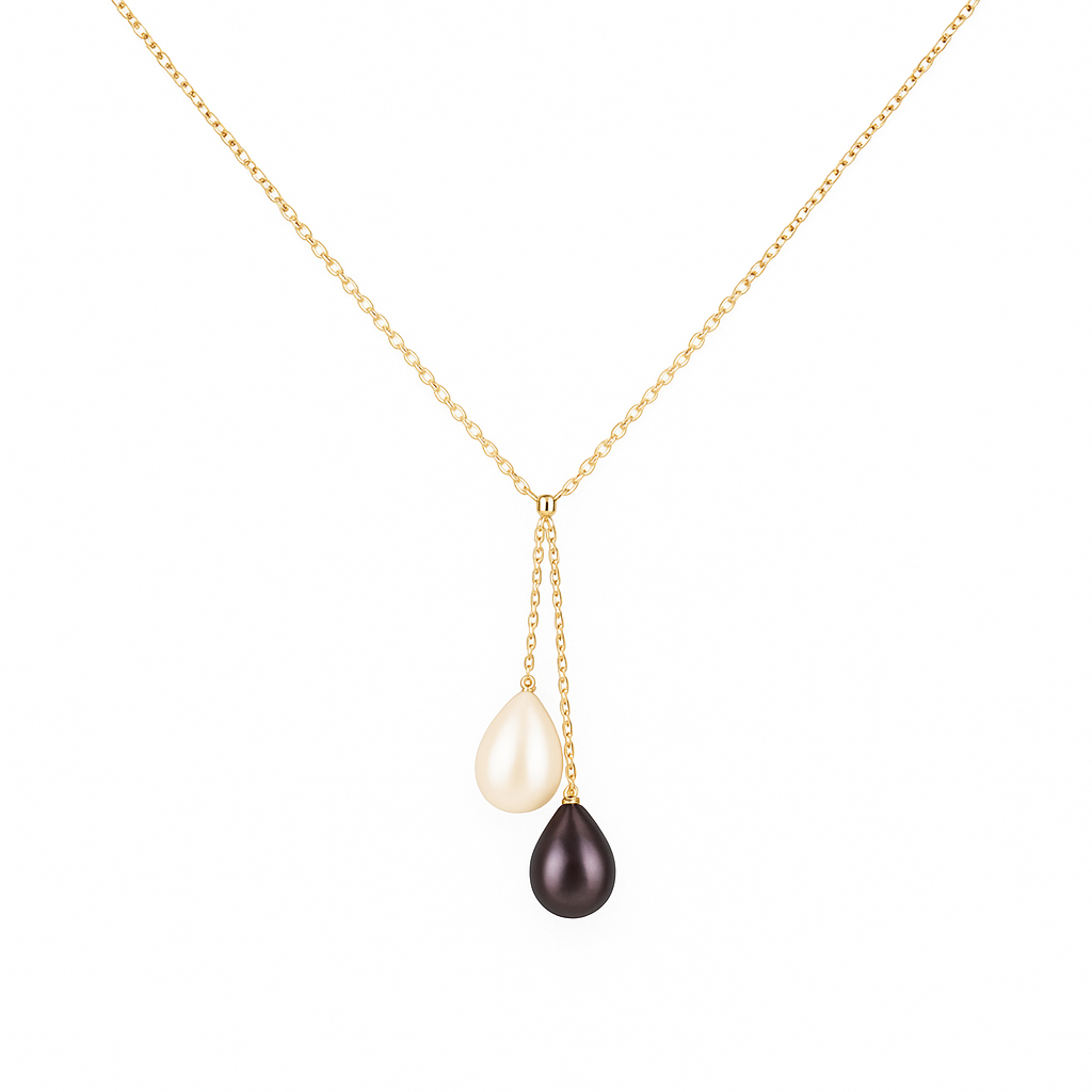 Collier Faye