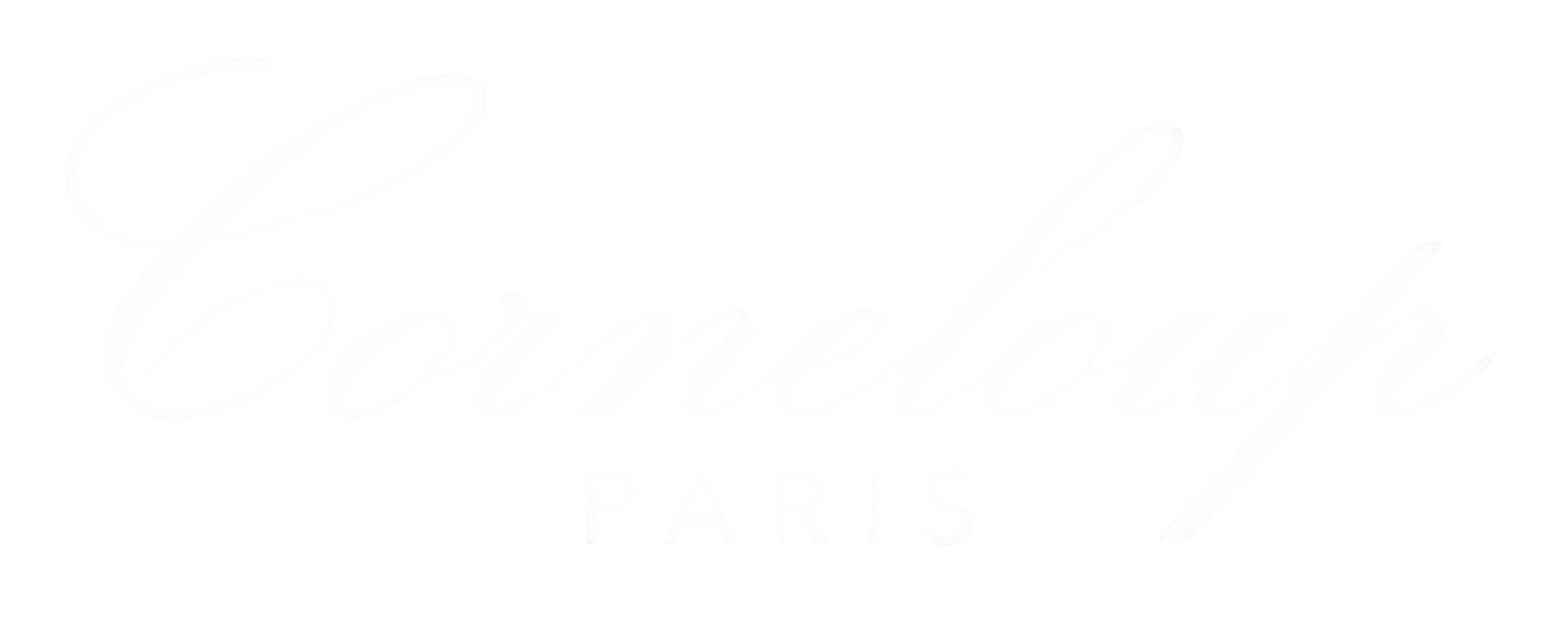Corneloup Paris