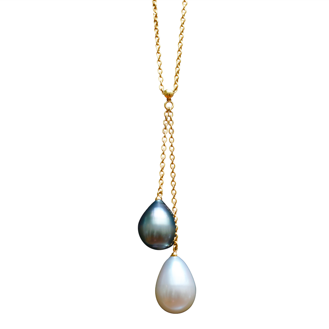 Collier Faye