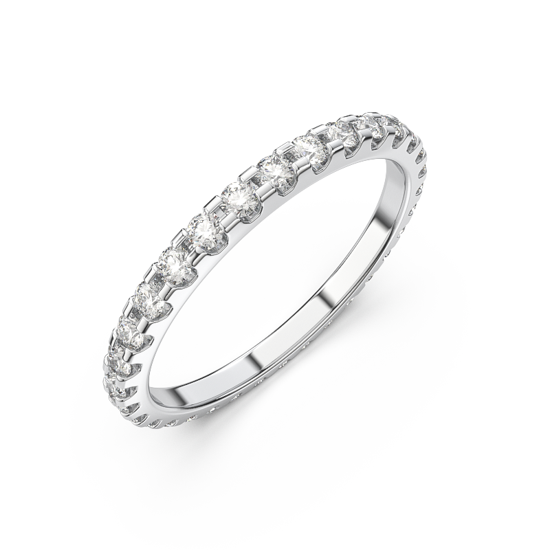 Alliance Diamonds